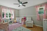 11306 Sherrington Court - Photo 25