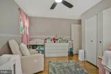 11306 Sherrington Court - Photo 26