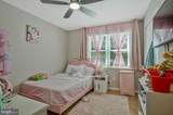11306 Sherrington Court - Photo 27