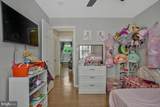 11306 Sherrington Court - Photo 28
