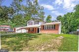 11306 Sherrington Court - Photo 3