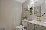 11306 Sherrington Court - Photo 31