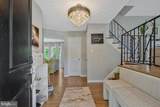 11306 Sherrington Court - Photo 32
