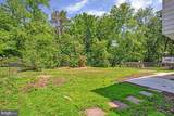 11306 Sherrington Court - Photo 33