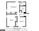 11306 Sherrington Court - Photo 36