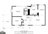 11306 Sherrington Court - Photo 37