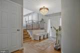 11306 Sherrington Court - Photo 5