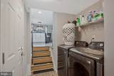 11306 Sherrington Court - Photo 6