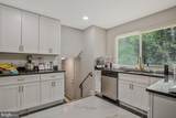 11306 Sherrington Court - Photo 7