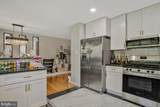 11306 Sherrington Court - Photo 8