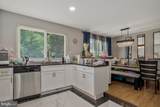 11306 Sherrington Court - Photo 9