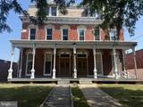 445-447 King Street - Photo 1