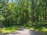  Tower Road - Photo 1