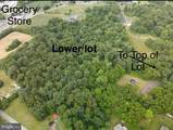  Tower Road - Photo 10