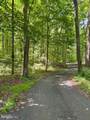 Tower Road - Photo 4