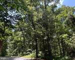  Tower Road - Photo 8