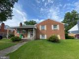 3909 24TH Avenue - Photo 1