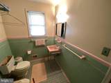 3909 24TH Avenue - Photo 10