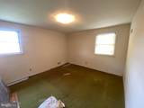 3909 24TH Avenue - Photo 11