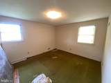 3909 24TH Avenue - Photo 12