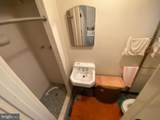 3909 24TH Avenue - Photo 13