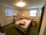 3909 24TH Avenue - Photo 14