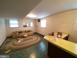 3909 24TH Avenue - Photo 15