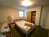 3909 24TH Avenue - Photo 16