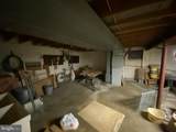 3909 24TH Avenue - Photo 17