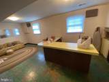 3909 24TH Avenue - Photo 18