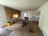 3909 24TH Avenue - Photo 2