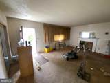 3909 24TH Avenue - Photo 3