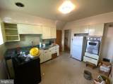 3909 24TH Avenue - Photo 4