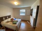 3909 24TH Avenue - Photo 5