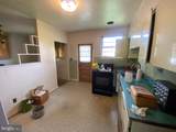 3909 24TH Avenue - Photo 6