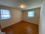 3909 24TH Avenue - Photo 7