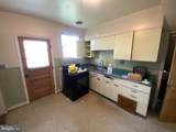3909 24TH Avenue - Photo 8