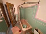 3909 24TH Avenue - Photo 9