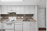 6300 Stevenson Avenue - Photo 10