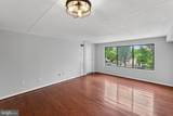 6300 Stevenson Avenue - Photo 11