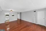 6300 Stevenson Avenue - Photo 12