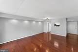 6300 Stevenson Avenue - Photo 13