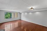 6300 Stevenson Avenue - Photo 14
