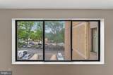 6300 Stevenson Avenue - Photo 15