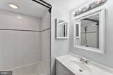 6300 Stevenson Avenue - Photo 16