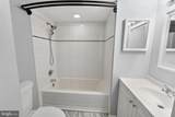 6300 Stevenson Avenue - Photo 17