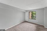 6300 Stevenson Avenue - Photo 19