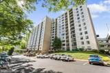 6300 Stevenson Avenue - Photo 2