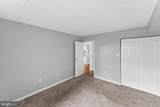 6300 Stevenson Avenue - Photo 20