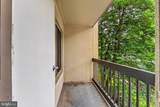 6300 Stevenson Avenue - Photo 22